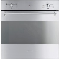 SMEG SC341GX-8